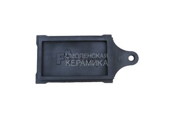 Задвижка печная FIRE WAY (250х140) Z102