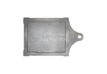 Задвижка печная FIRE WAY (250х205) Z103